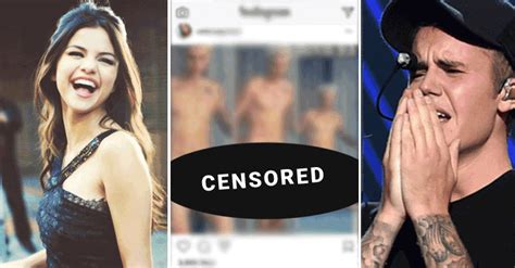 selena gomez icloud leaked|Hackers Leak Explicit Photos of More Than 100 Celebrities